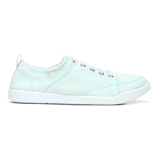 Pismo Casual Sneaker - Seafom