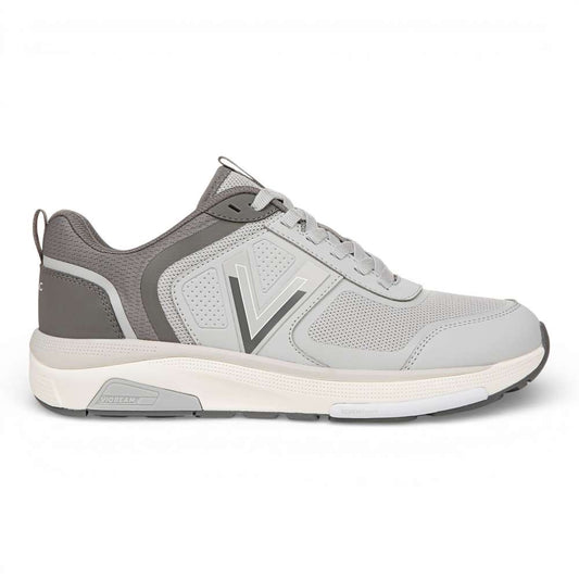 Walk Strider 001 Mesh Sneaker - Charcoal