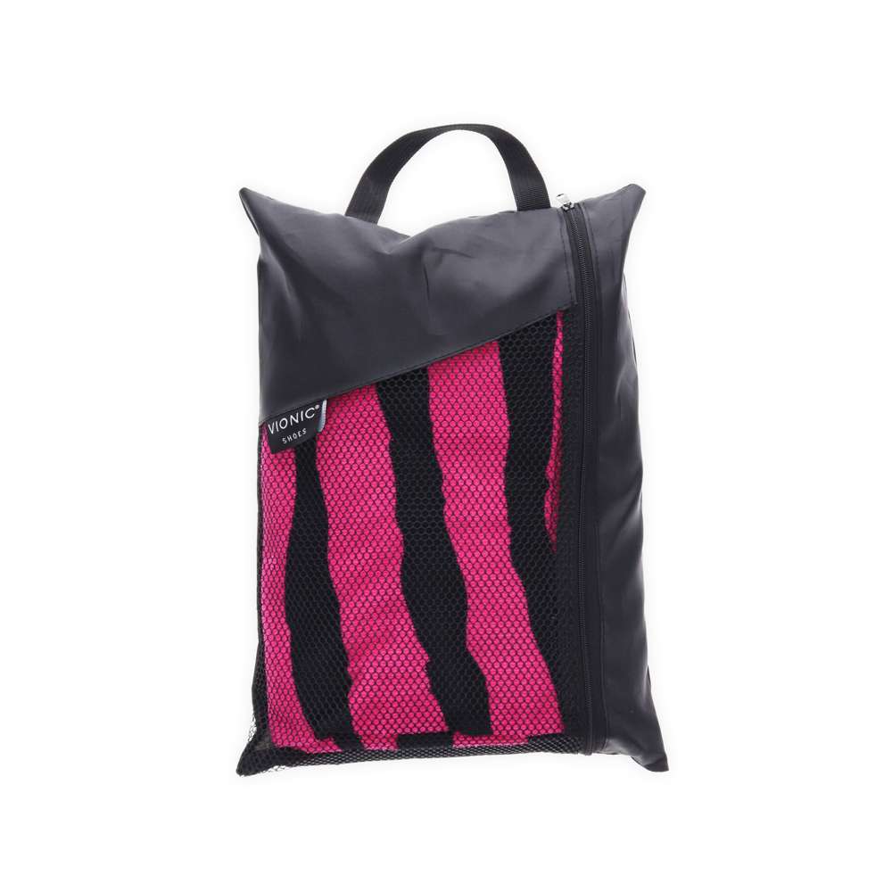 Beach Towel - Pink