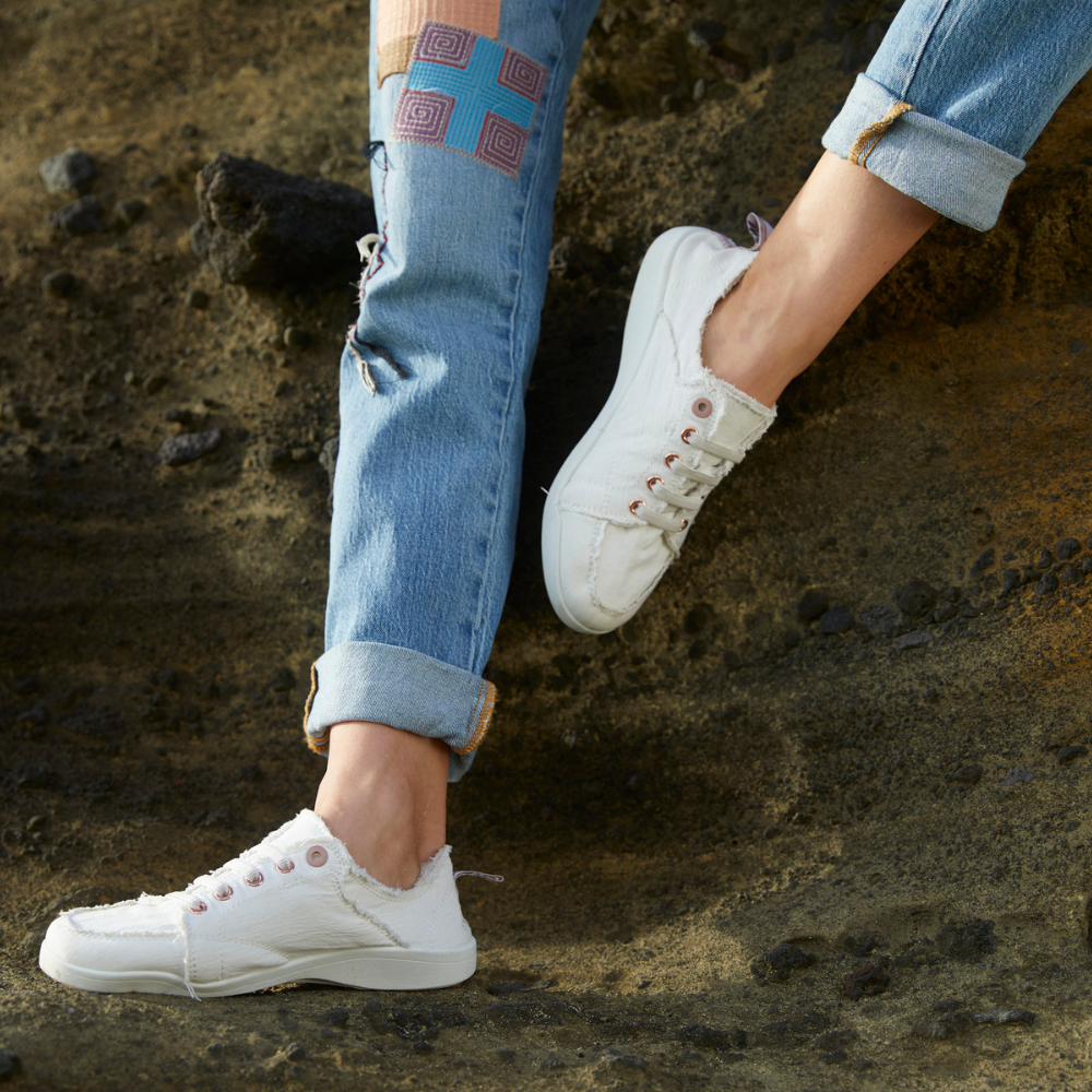 Core Collection | Vionic – Vionic Shoes