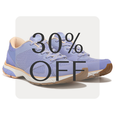 30% OFF
