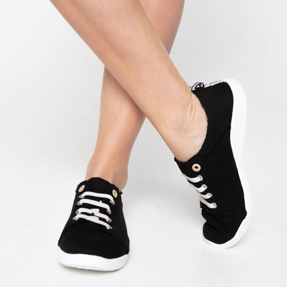 The Complete Vionic Collection