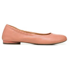 Alexa Flat - Terracotta