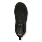 Arrival Sneaker - Black/Black