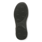 Arrival Sneaker - Black/Black