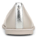 Caroll 2.0 Ballet Flat - Chateu Grey