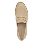 Cheryl 2 Loafer - Sand