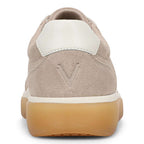 City Walk Casual Sneaker - Lucid Beige