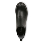 Evergreen Ankle Boot - Black