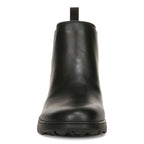 Evergreen Ankle Boot - Black