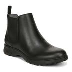 Evergreen Ankle Boot - Black