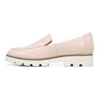 Kensley Loafer - Peony