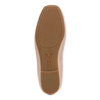 Klara Ballet Flat - Cameo Rose