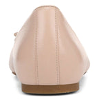 Klara Ballet Flat - Cameo Rose