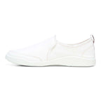 Malibu Slip-On Sneaker - Cream