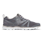 Miles Active Sneaker - Grey