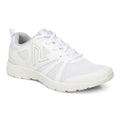 Miles Active Sneaker - White