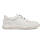 Nyla Sneaker - Marshmallow