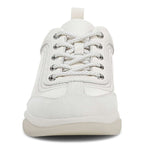 Nyla Sneaker - Marshmallow