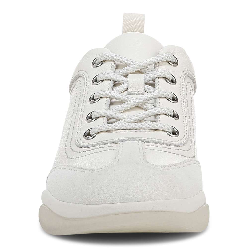 Nyla Sneaker - Marshmallow