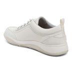 Nyla Sneaker - Marshmallow
