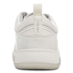 Nyla Sneaker - Marshmallow