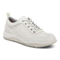 Nyla Sneaker - Marshmallow