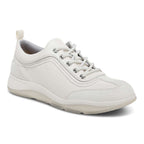 Nyla Sneaker - Marshmallow
