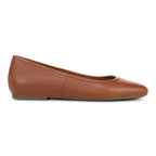 Orinda Ballet Flat - Tan