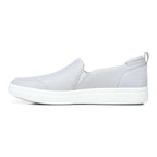 Penelope Slip-On Sneaker - Vapor