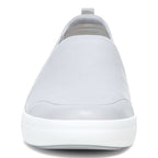 Penelope Slip-On Sneaker - Vapor
