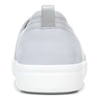 Penelope Slip-On Sneaker - Vapor