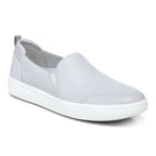 Penelope Slip-On Sneaker - Vapor