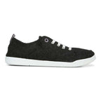 Pismo Casual Sneaker - Black