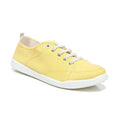 Pismo Casual Sneaker - Sun