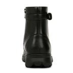 Redding Outdoor Boot - Black