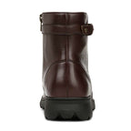 Redding Outdoor Boot - Chocolate Ganache