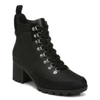Spencer Boot - Black
