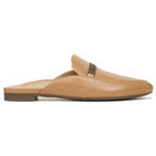 Starling Mule - Camel