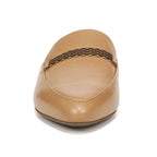 Starling Mule - Camel