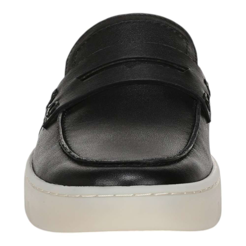 Uptown Loafer 2 - Black
