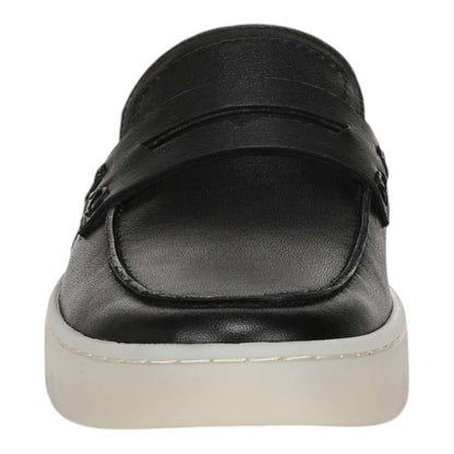 Uptown Loafer 2 - Black