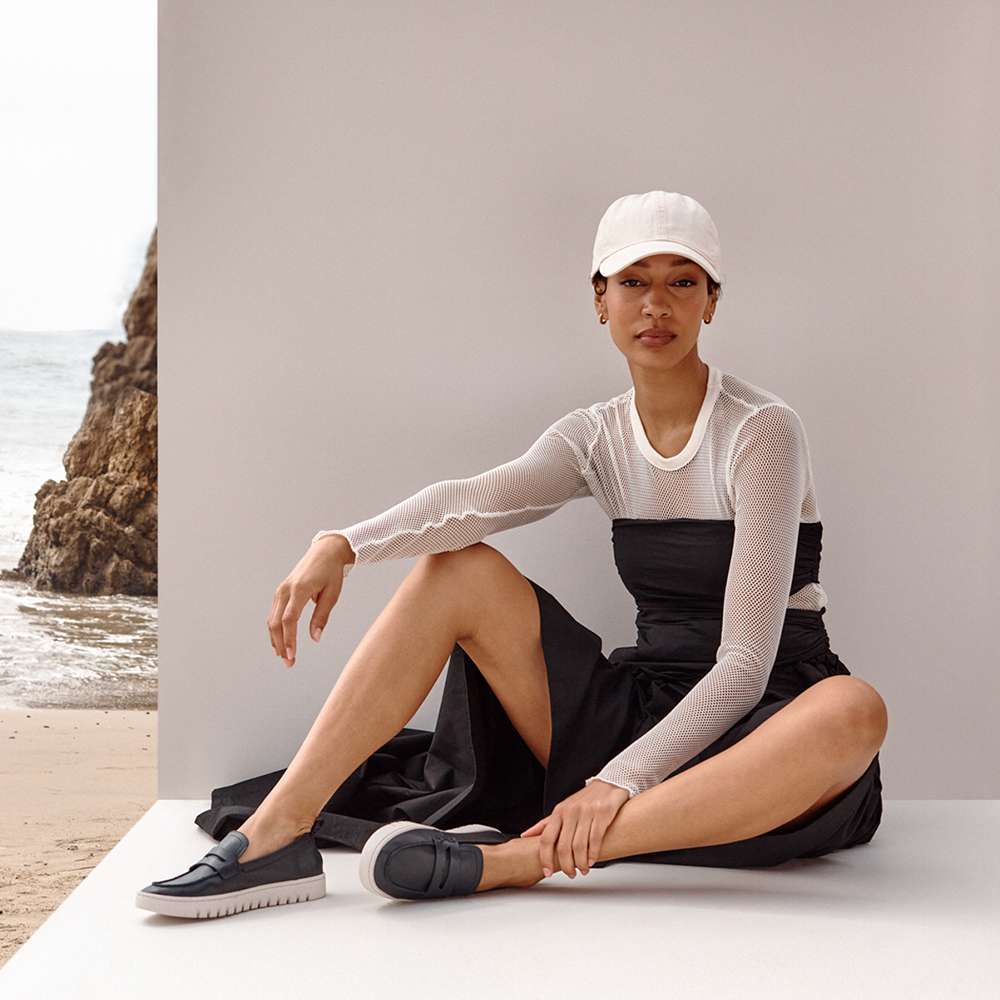 Returns & Exchanges – Vionic Shoes
