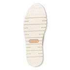 Uptown Loafer - Camel Leather