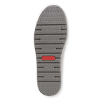 Uptown Loafer - Light Grey