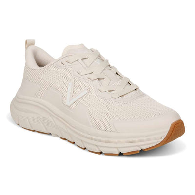 Walk Max Lace-Up Sneaker