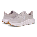 Walk Max Lace-Up Sneaker - Magnolia Dusk