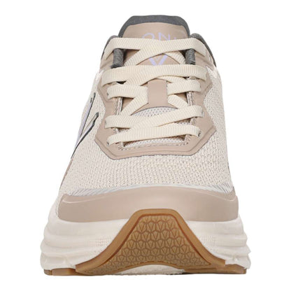 Walk Max II Mesh Sneaker - Parchment