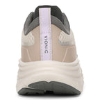 Walk Max II Mesh Sneaker - Parchment