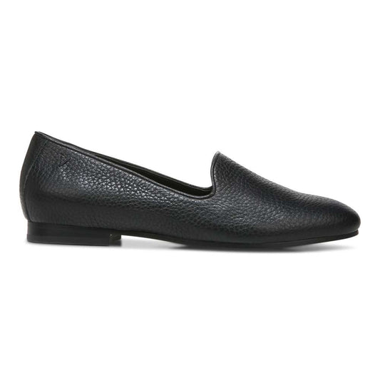 Willa 2 Loafer - Black